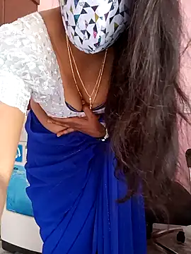 indian-adhaya online show from December 2024 07:10:01 AM