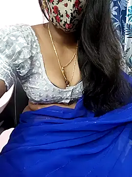 indian-adhaya online show from December 2024 05:07:02 PM