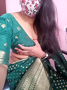 indian-adhaya online show from January 2025 05:20:01 AM
