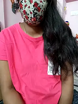indian-adhaya online show from January 2025 05:41:01 PM