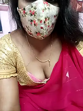 indian-adhaya online show from January 2025 06:03:01 AM