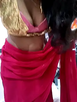 indian-adhaya online show from January 2025 12:46:02 PM