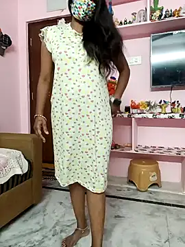 indian-adhaya online show from January 2025 05:09:02 PM