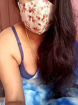 indian-adhaya online show from January 2025 06:53:02 AM