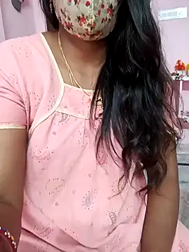 indian-adhaya online show from January 2025 10:06:01 AM