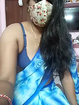 indian-adhaya online show from January 2025 05:02:01 PM
