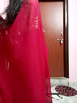 indian-adhaya online show from January 2025 08:04:01 AM