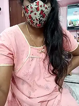 indian-adhaya online show from January 2025 06:56:01 AM
