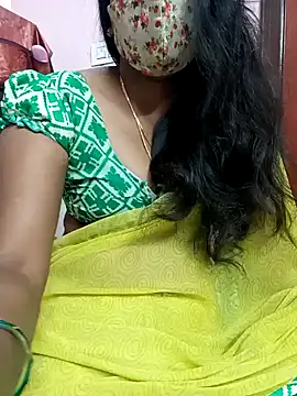 indian-adhaya online show from January 2025 04:48:01 AM