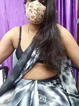 indian-adhaya online show from January 2025 12:59:01 PM