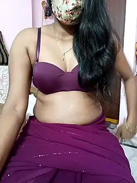 indian-adhaya online show from February 2025 04:50:02 PM