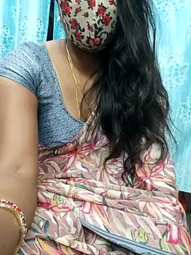 indian-adhaya online show from February 2025 12:45:02 PM