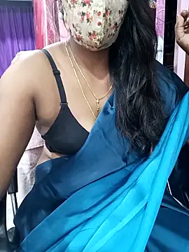 indian-adhaya online show from March 2025 04:33:02 PM