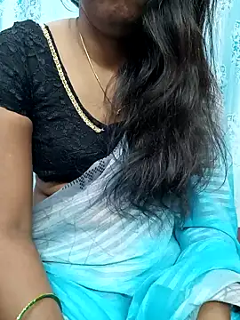 indian-adhaya online show from March 2025 02:13:02 PM