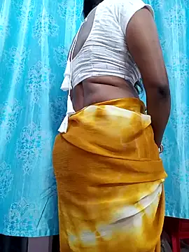 indian-adhaya online show from October 2025 06:39:02 PM