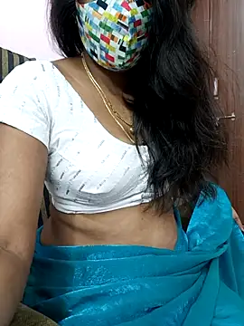 indian-adhaya online show from December 2025 05:11:02 PM