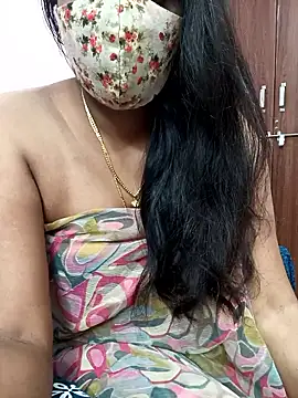 indian-adhaya online show from January 2026 06:21:02 PM