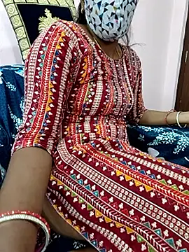 indian-adhaya online show from April 2026 06:19:01 AM