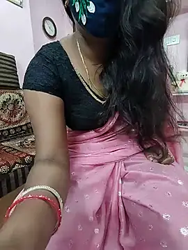 indian-adhaya online show from July 2026 10:14:02 PM