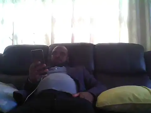 spopo619 online show from November 2025 02:50:02 PM