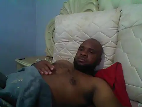 spopo619 online show from November 2025 05:28:02 AM