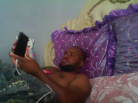 spopo619 online show from December 2025 05:58:02 AM