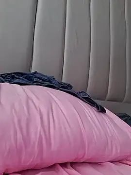 Sexy-Aljan online show from September 2025 02:50:02 PM