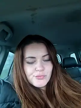 Curvy Lucy online show from December 2024 02:42:01 PM
