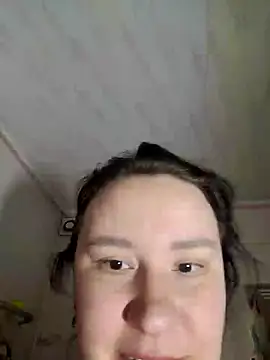 AlexaLexie online show from December 2024 11:34:02 AM