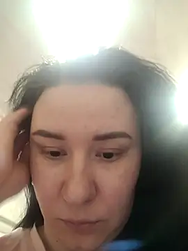 AlexaLexie online show from February 2025 11:50:01 AM