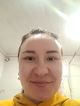 AlexaLexie online show from February 2025 11:17:02 AM