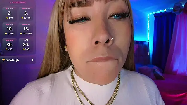 leahtemptation3 online show from February 2025 09:37:02 PM