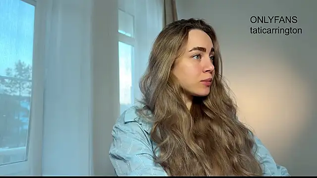 hotexclusive  online show from November 2025 04:45:02 AM