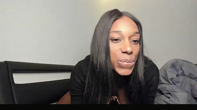 smileybabe online show from December 2024 01:46:01 AM