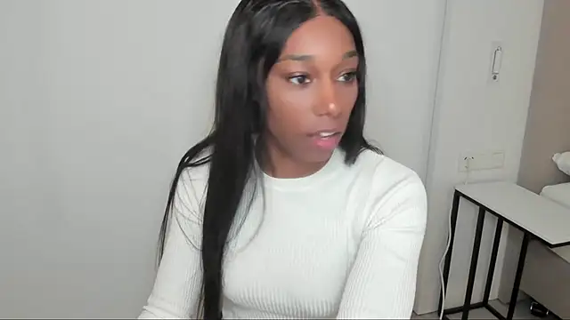 smileybabe online show from February 2025 04:13:02 PM