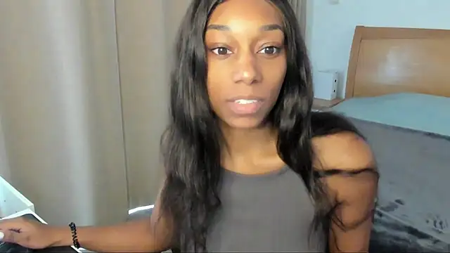 smileybabe online show from March 2025 07:03:01 AM