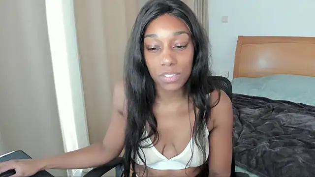 smileybabe online show from March 2025 08:41:01 AM