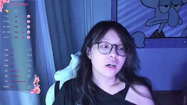 maydaykimmy online show from January 2025 02:14:01 AM