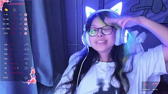 maydaykimmy online show from March 2025 02:50:01 AM