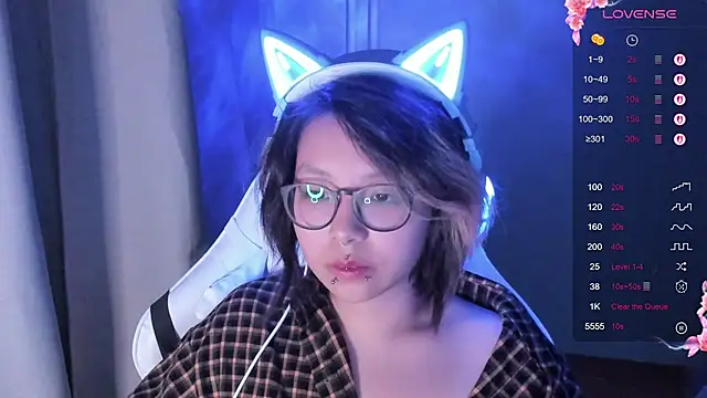 maydaykimmy online show from September 2025 09:42:01 PM