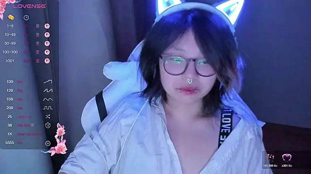 maydaykimmy online show from January 2026 02:25:01 AM