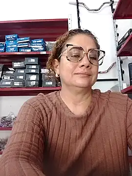 sophiahunt286 online show from February 2026 02:46:02 PM