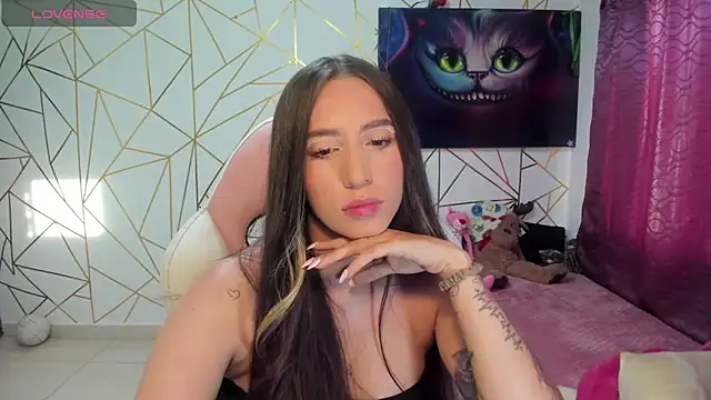 Snapshot of kaity_777 chatting on October 2025 09:26:02 PM kaity 777 online show from October 2025 09:26:02 PM