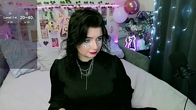 ss-katekisa-ss online show from December 2024 02:31:02 AM