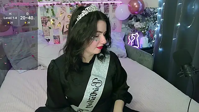 ss-katekisa-ss online show from December 2024 08:27:01 PM