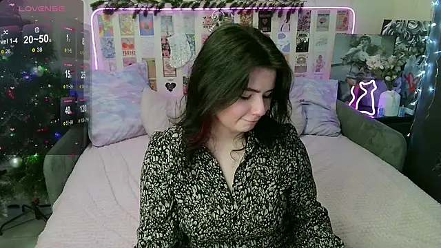 ss-katekisa-ss online show from December 2024 02:09:01 AM