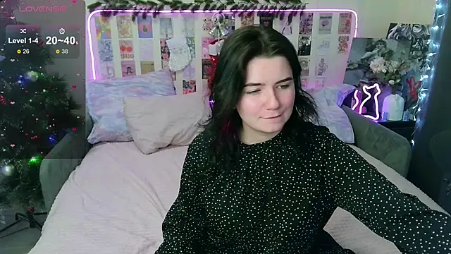 ss-katekisa-ss online show from December 2024 12:11:02 AM