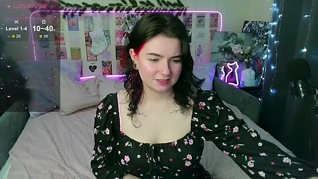 ss-katekisa-ss online show from December 2024 07:24:01 AM