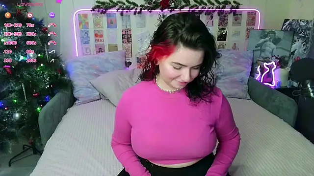 ss-katekisa-ss online show from December 2024 09:33:02 PM