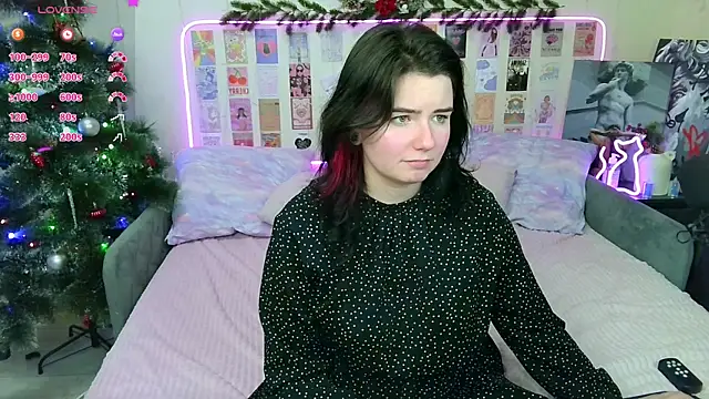 ss-katekisa-ss online show from December 2024 03:49:01 AM